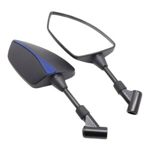 SZYUMO oCN ~[ 10mm 8mm jo[T ] It[h~[ ƃA_v^[EZbg 