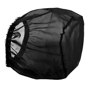 HCmotorku oCN C\bNX GAN[i[ n[[p GAtB^[Jo[ CJo[ c[O [hLO X|[cX