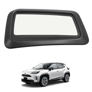 TELLIKA XNX 10n wbhAbvfBXvC یJo[ XNX ANZT[ HUDیJo[ Head Up Dis