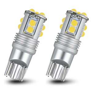 nCG[X 200n/WAXG[X 200n Kp/Ή LED |WV T10EFbW 11A3030SMD JX^ p[c 600