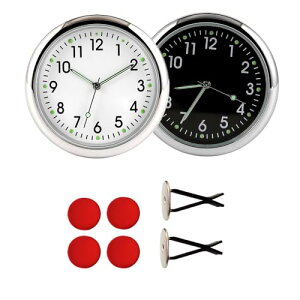 FANGCUU ԍڎv 2 v Ήp[ug  NbN a40mm _bV{[h ԗp ƒp