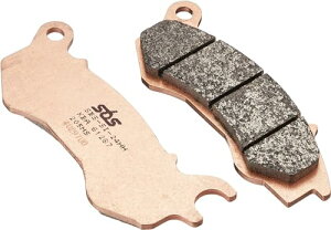 L^RKITACO SBS u[Lpbh 205MS PCX [h110 DIO110  777-0205022