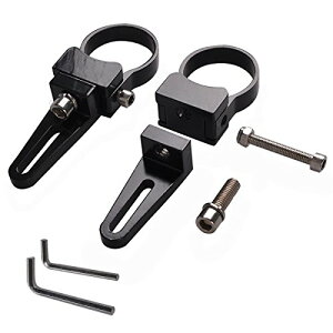 oCN tgLAy ėp lightronic 2Zbg LEDƓ uPbg pCvXe[ [NCg t sv