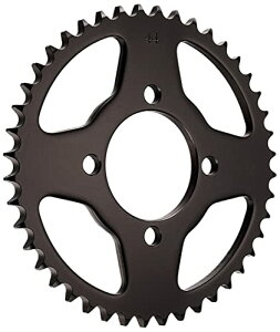 L^RKITACO huXvPbg AM[ 44T 428 TZR50/R/TZ50 535-0077244