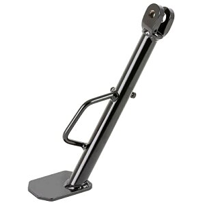 fB[A[V[DRC NXJu110JA45'18-21 TChX^h NXJu110 +30mm O nCtgԗp ڒnʐϊg