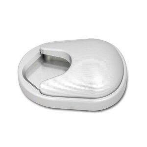 HI-LINE oCN TChX^h v[g g X[p[JuC125p CNC؍ A~ LbNX^h pbh GNXeV