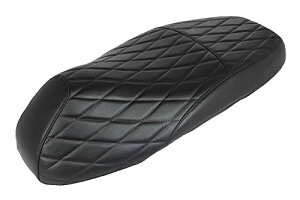 SPTAKEGAWA NbVV[gJo[ _ChXeb` ubN [h125 09-11-0296