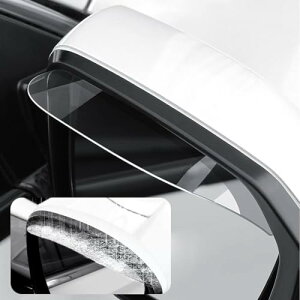 ėp TCh~[oCU[ J΍ TCh~[̎ENAɕۂ tȒP ϋv hJo[ S^] Em ԗpOANZT