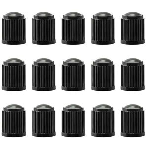 LIANHATA ^CouLbv 15Zbg GAouLbv vX`bN ^C GA ouXeLbv _XgJo[ ʗp