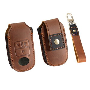 PIMOHI L[P[X }[gL[P[X L[Jo[ ^g L[Jo[ L[z_[ y uE