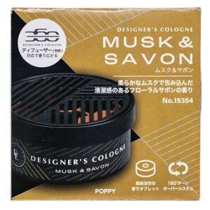 _CP~JDia Chemical ԗp F DC360fBt[U[pJ[hbW XN&T{