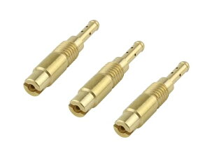 |bVtFCXPOSH FAITH oCNpi pCbgWFbg 3I[o[TCYpCbgWFbgZbg KEIHINPCq GCv50