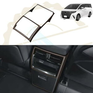 DodoxDIY Kp V^ At@[h40n Ft@CA 40n JX^ ANZT[ p[c pԎ  pi ObY Ce