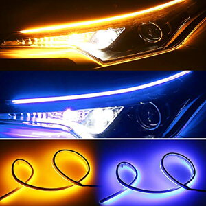 ߘaŐV ƊE FeisonitFC\j ledECJ[ VR LEDe[v V[PVECJ[ 60cm^ Jbg