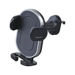 ZCSEIWA ԓpi X}zz_[ uȒP[V X}z z_[ AC z_[ ubN WA99 GARt