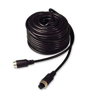 MAXWIN f  P[u 15m 4s gbN ^ obNJ obNj^[ SV3-CAB15-4P