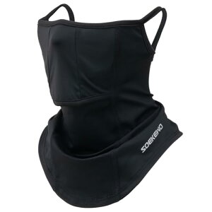 SoeKewo tFCXJo[  Ăh~ UPF50+ ⊴ ʋC z  Y fB[X uvJbg }XN oC