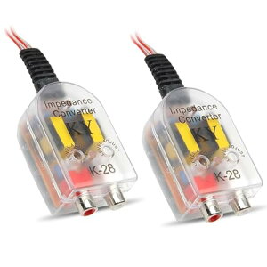 nC[Ro[^[ ԗp 2Zbg J[TuE[t@[Ή nC[gI[fBIϊ CDv[[zo Xs[J[óRCA