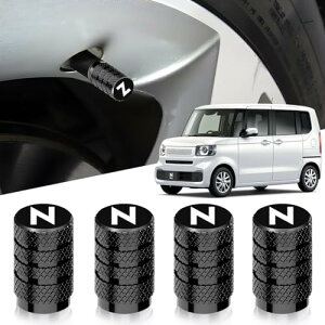 LUTU �o���u�L���b�v N-BOX�S�V���[�Y N�n�S�V���[�Y JF1 JF2 JF3 JF4 JF5 JF6�A���~�j�E�ގ� �^�C���o���u �h�K