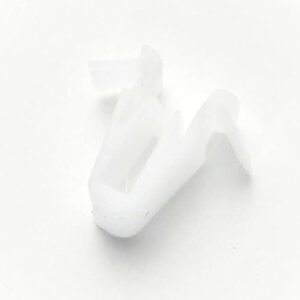 nCG[X hAplNbv xbg xbgNbv t@Xi[  Dtbv op[ K[jbVNbv s ݊i 6