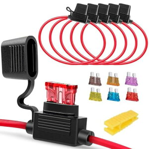 DENGUJD q[Yz_[ q[Y{bNX q[YNbv ^ h^Cv ho h 6u[hq[Yi3A / 5A / 7