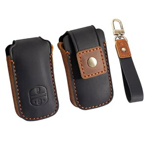 PIMOHI vEX L[P[X 30n {v ANA L[Jo[ vEX 86 Bbc J[ U[ X}[gL[P[X L[z