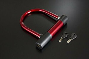 oCNp[cZ^[Bike Parts Center Ch^CvUbN bh