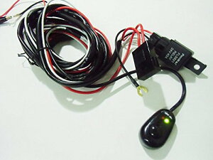 24V gbN oX tHOv Ɠp [ n[lX XCb`tz P[u LEDi hXAbv [NCg