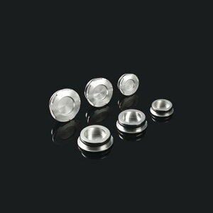 Z900RS 2018-2025 �t���[���v���O �t���[���J�o�[ �L���b�v �t���[�� �K�[�h CNC �����J�o�[ z900rs SE CAFE