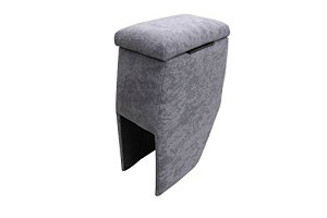 ɓ쏊Itoseisakusho A[Xg R\[{bNX ygbNp KT-1