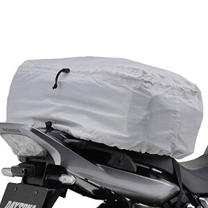 w[rMYHenly Begins fCgi oCN V[gobO Ci BASIC MTCYDH-718p CJo[ 15389