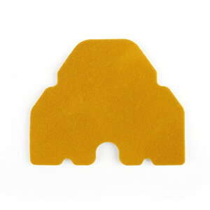 Artudatech Kp400G E-4 ZZR400 ZZR500 ZZR600 1993-2006N p GAtB^[N[i[i