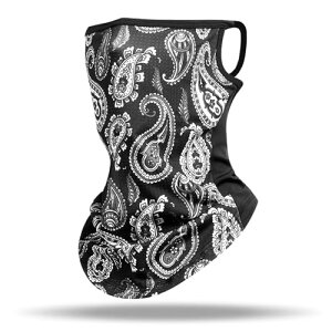 Hsdvdva tFCXJo[ ⊴ Y tFCX}XN ėp tFCXK[h X|[c UVJbg Ăh~ O΍ UPF50+