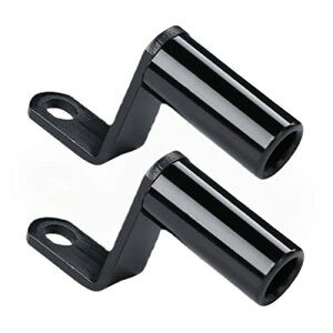 2ZbgNvo[ oCN nh oCNp nhpNvo[ NvA_v^[ X}zz_[ ~[ A~ uPbg 