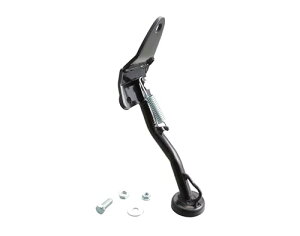 L^R KITACO TChX^h ^Cv HS-169 ubN NXJu110JA60 656-1010169