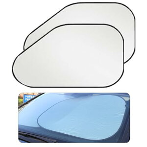 YUWENW ԗpTVF[h Ăh~ 2Zbg oCU[ Zbg   ԗp TVF[h fM ܂ݎ 򉻖h~ ֗ 