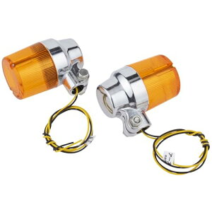 LW}Kijima oCNp[c ECJ[v #410 A~_CLXg 50×72mm 2 Vo[{fB/Ao[Y