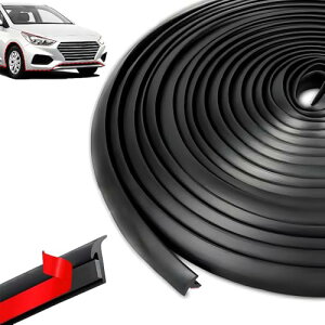 YUHENGCT ԗp[ T^ ėp Ԗ GA[ RɃJbg wbhCg hA ؂艹h~ CAbv h? p