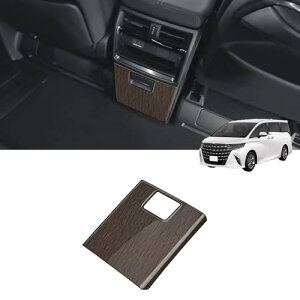 GIKAKU At@[h40n Ft@CA40n ANZT[ AR\[Jo[ AGARLbNK[h ȐoLbNh~