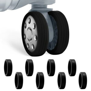 LX^[Jo[ X[cP[X ^CJo[ 8Z bg VRیP[X É  ֗ A`XNb` ו̕ی zC[یp