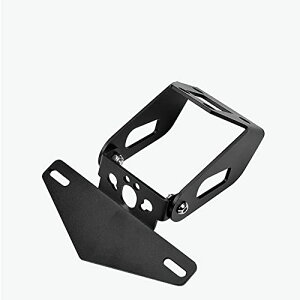 LEDISHUN tF_[XLbg ubN ɓKjW250 jW400 Z400 NINJA400/Z400