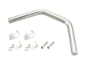 L^RKITACO tgt@bVo[ K-TOUR Vo[ X[p[Ju110JA10/JA59 X[p[JuC125JA48/JA5