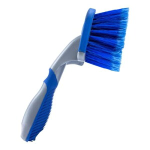 ԃuV ^CuV zC[uV 藎Ƃ u[ ړIԃc[ ԃzC[N[i[ ړI ԑ|ɍœK ԗpi