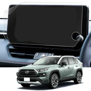 solaay KX V^ RAV4 50n p J[ir یtB 10.5C` rav4 p ANZT[ h~ 9H L