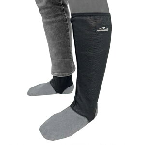 tAh[h ROUGH&ROAD EChK[hANEH[}[ hEhE~M ۉ I[goCp ubN t[TCY E1S