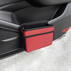 JEYODA ԗpS~ ԍڃS~ ԗp[P[X ^ | ȃXy[X V[gobN|Pbg [ ԗp{g[ ݑ܂