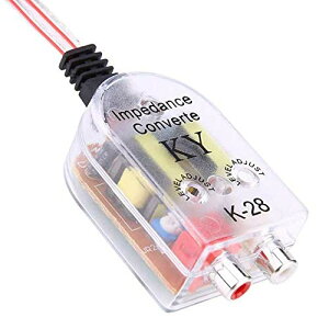 Ren He J[I[fBICAEgRo[^[ J[p 2`l / xRo[^ Xs[J[ ?2 RCAC Cs[_