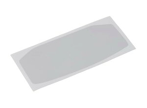 L^RKITACO [^[یtB GSX-R125DL33B/DL32D GSX-S125DL32B/DL32D 1 000-244