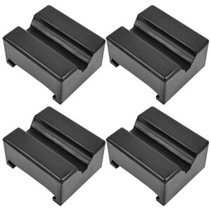 WbLX^hp o[NbV pbh ԐptgtgAbvpSpbh WbLX^hp A^b`g 󂯃S 4Zb