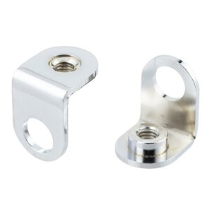 LW}Kijima L[12V/Z50J oCNp[c ECJ[Xe[ tgp ЊOECJ[p M10Ή 2 X`[